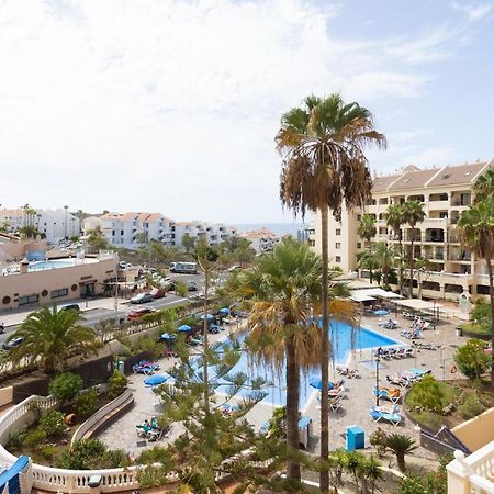 Home2Book Comfy Studio Los Cristianos Los Cristianos  Bagian luar foto