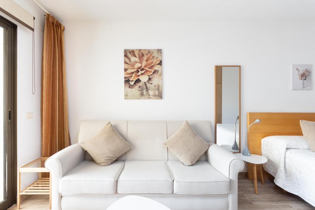 Home2Book Comfy Studio Los Cristianos Los Cristianos  Bagian luar foto