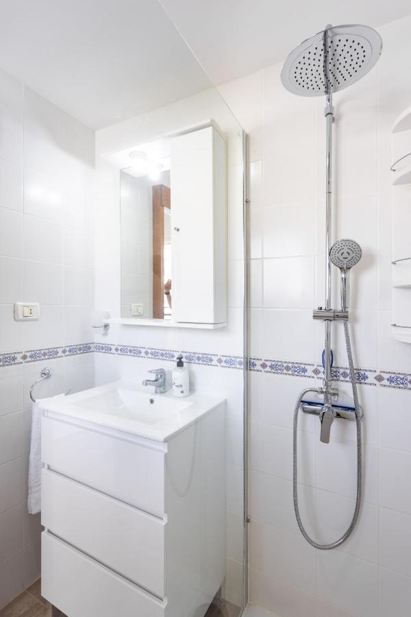 Home2Book Comfy Studio Los Cristianos Los Cristianos  Bagian luar foto