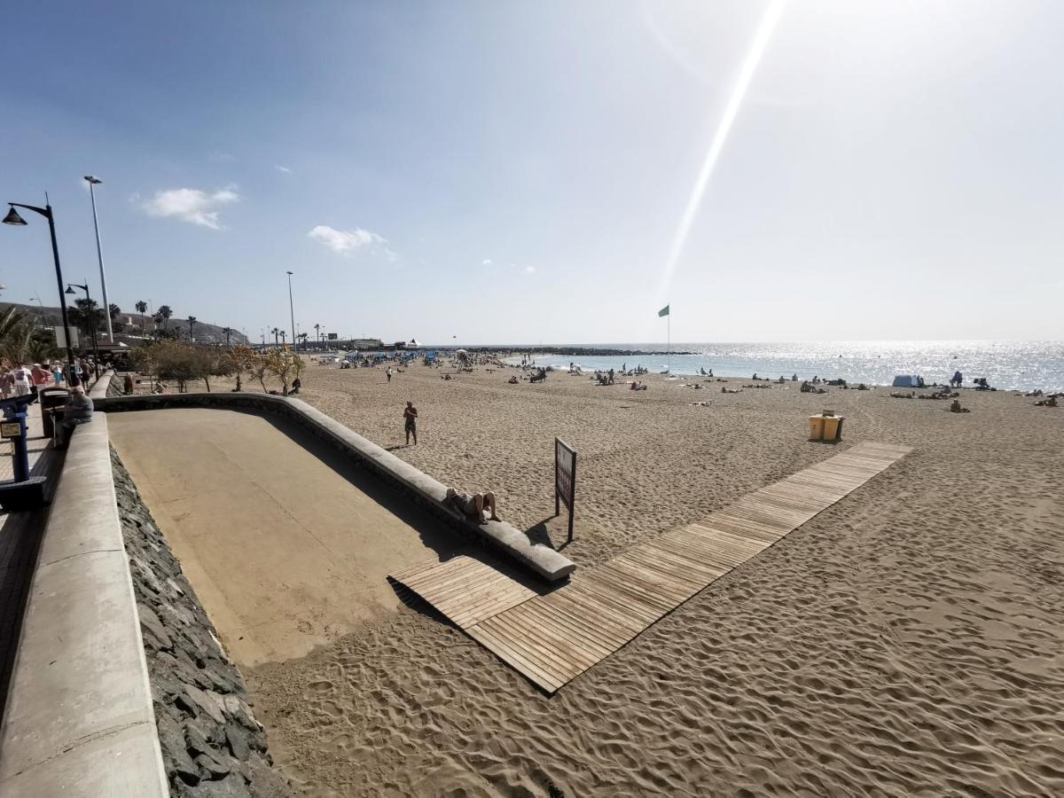 Home2Book Comfy Studio Los Cristianos Los Cristianos  Bagian luar foto