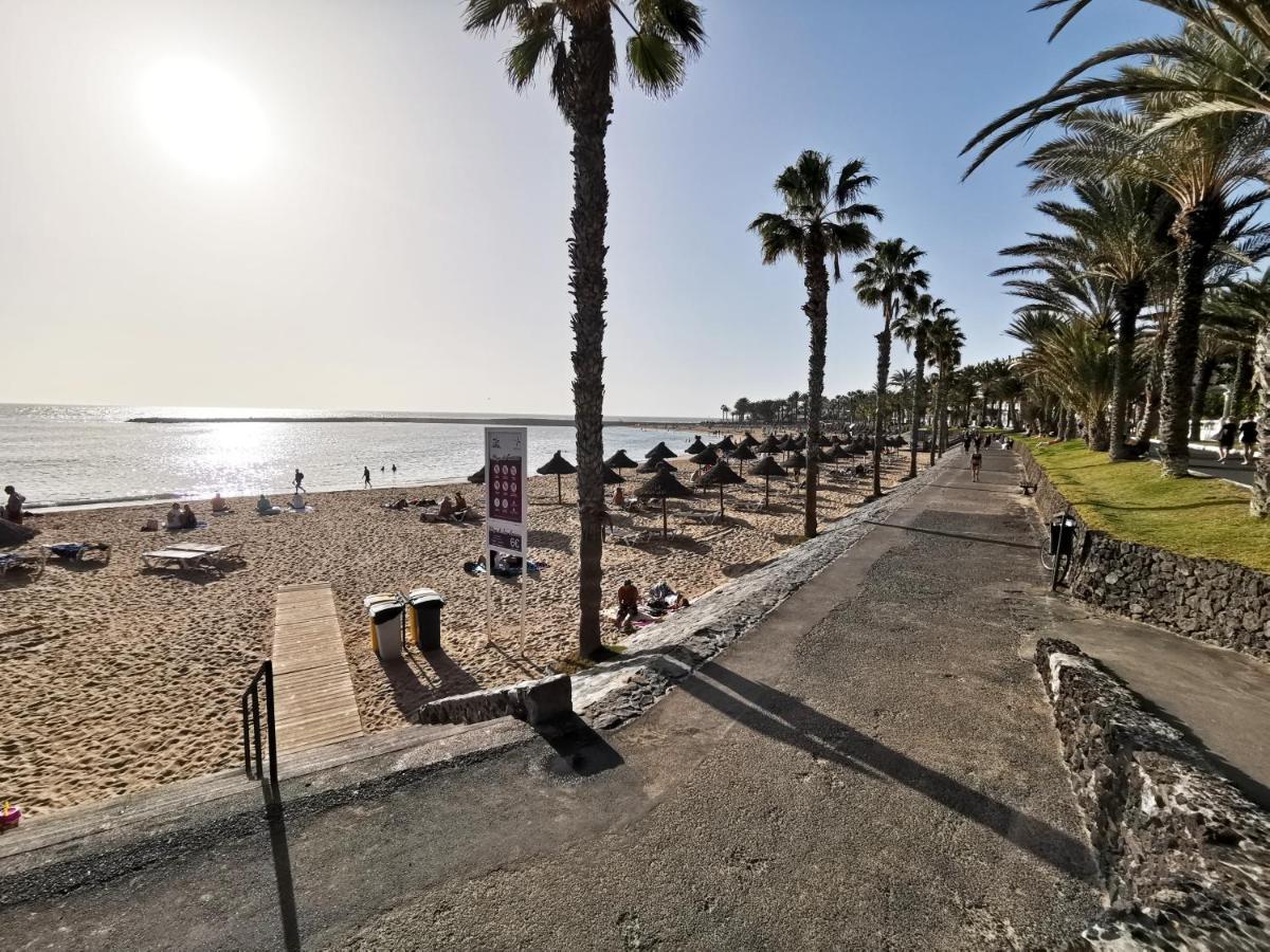 Home2Book Comfy Studio Los Cristianos Los Cristianos  Bagian luar foto