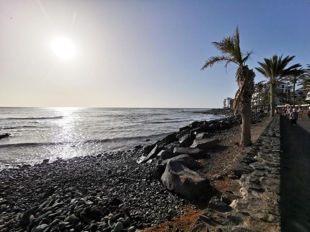Home2Book Comfy Studio Los Cristianos Los Cristianos  Bagian luar foto